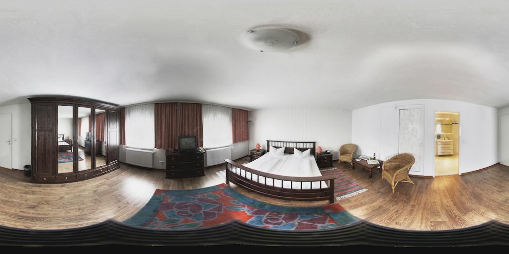 Hotel Majestic 柏林 外观 照片